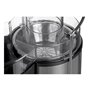 Centrifugeuse Clatronic AE 3532 Noir 1000 W 2 L