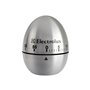 Minuterie de cuisine Electrolux 9029792364 (1 Pièce)