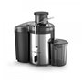 Centrifugeuse électrique Esperanza EKJ002 Noir 500 W