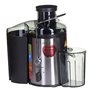 Centrifugeuse électrique Esperanza EKJ002 Noir 500 W