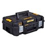 Boîte à outils Dewalt DWST83345-1 44 x 16,2 x 33,3 cm