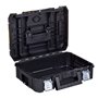Boîte à outils Dewalt DWST83345-1 44 x 16,2 x 33,3 cm