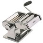 machine à pâtes Gefu G-28300