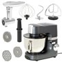 Robot culinaire Adler AD 4221 Acier 1200 W 2200 W 7 L