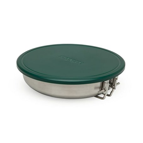 Ensemble de Cuisine Stanley 10-02658-013 Camping 9 Pièces