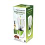 Bol mixeur Esperanza EKM023G Vert 350 W 1,5 L