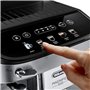 Cafetière superautomatique DeLonghi ECAM 290.31.SB Argenté 1450 W 15 b