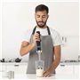 Bol mixeur Black & Decker BXHBA1501E 1500 W
