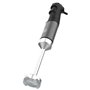 Bol mixeur Black & Decker BXHBA1501E 1500 W