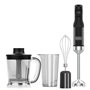 Bol mixeur Black & Decker BXHBA1501E 1500 W