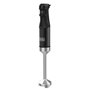 Bol mixeur Black & Decker BXHBA1501E 1500 W