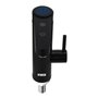 Bouilloire N'oveen PODGRZEWACZ IWH965 Noir Acier inoxydable 3600 W 300