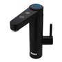 Bouilloire N'oveen PODGRZEWACZ IWH965 Noir Acier inoxydable 3600 W 300