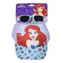 Casquette enfant Princesses Disney (53 cm)