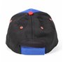 Casquette enfant Spider-Man Bleu (53 cm)