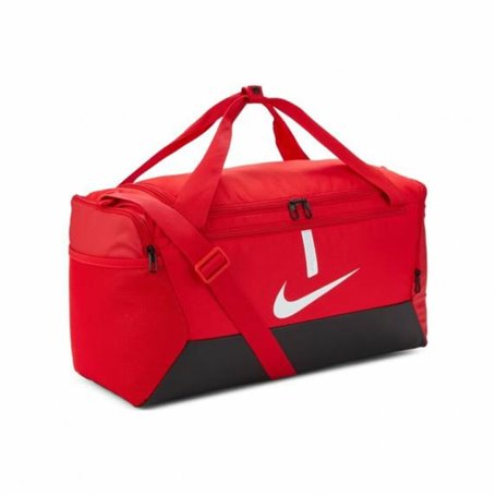 Sac de sport Nike DUFFLE CU8097 657 Taille unique