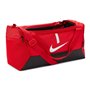 Sac de sport Nike DUFFLE CU8097 657 Taille unique