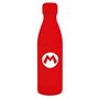 Bouteille Super Mario 660 ml Enfant polypropylène