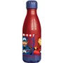 Bouteille d'eau The Avengers CZ11265 Utilisation Quotidienne 560 ml Ro