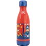Bouteille d'eau The Avengers CZ11265 Utilisation Quotidienne 560 ml Ro