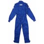 Combinaison Racing OMP OMPNB157904148 48