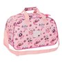 Sac de sport Na!Na!Na! Surprise Fabulous Rose 40 x 24 x 23 cm