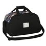 Sac de sport The Avengers Forever Multicouleur 40 x 24 x 23 cm