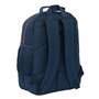 Sac de sport El Ganso Classic Blue marine