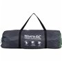 Magasin de campagne Regatta RCE372-U9Q Multicouleur