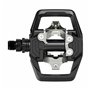 Pédales Shimano EPDME700
