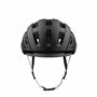 Casque de Cyclisme pour Adultes Lazer BLC2237891793MB Noir