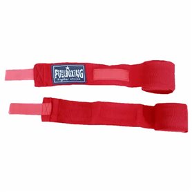 Bleu et Vert Flamboyant Jim Sports Fullboxing Rouge