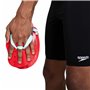Pagaies de Natation Speedo 873312D699 Rouge