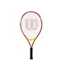 Raquette de Tennis US Open 21 Wilson WR082410U Aigue marine