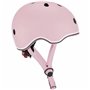 Casque Globber GO UP