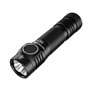 Lampe Torche Nitecore NT-E4K 1 Pièce
