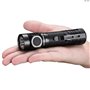 Lampe Torche Nitecore NT-E4K 1 Pièce