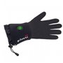 Gants Glovii GLBXL Noir