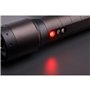 Lampe Torche LED Ledlenser Signature 35 W 2000 Lm