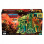 MEGA CONSTRUX Les Maîtres de l'Univers Château Forteresse de Grayskull 289,99 €