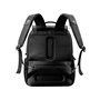 Sac à dos XD Design P705.981 Noir