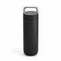 Thermos Fellow Carter Carry Tumbler