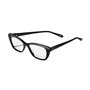 Monture de Lunettes Femme Chopard VCH229S520700 Ø 52 mm
