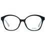 Monture de Lunettes Femme MAX&Co MO5020 54001