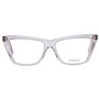 Monture de Lunettes Femme Sportmax SM5017 55072