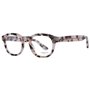 Monture de Lunettes Femme Liebeskind Berlin 11012-00779 46