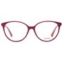 Monture de Lunettes Femme MAX&Co MO5023 54068