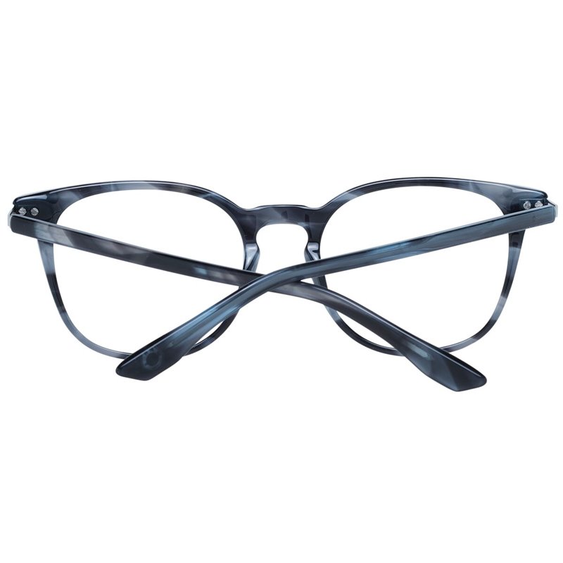 Image secondaire de Monture de Lunettes Homme BMW BW5032 52092