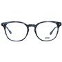 Monture de Lunettes Homme BMW BW5032 52092