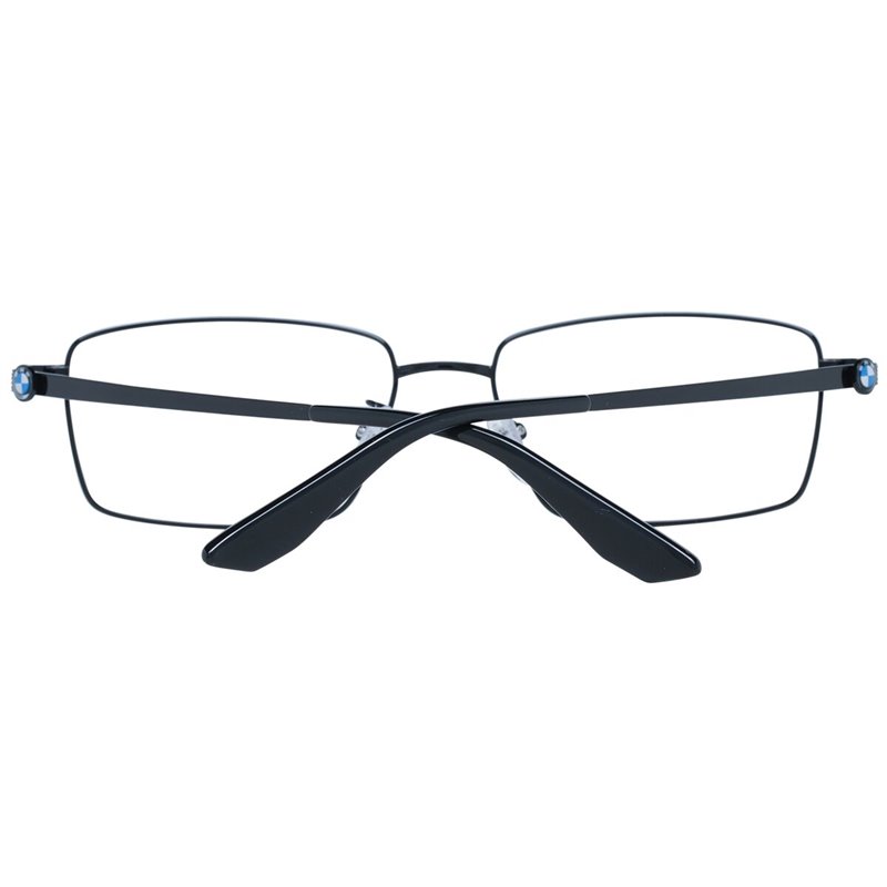 Image secondaire de Monture de Lunettes Homme BMW BW5042-H 56001